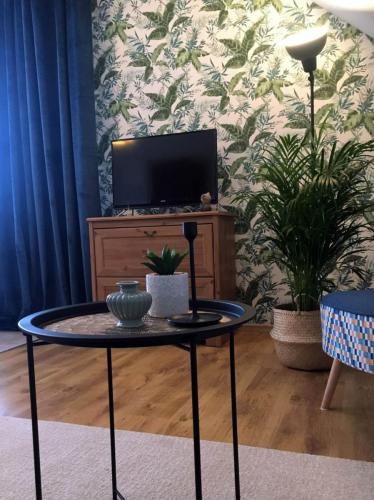Apartament nr 2